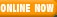 ImLive.com