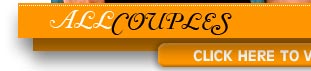 ImLive.com