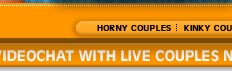 ImLive.com