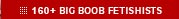 ImLive.com