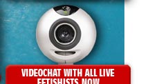 ImLive.com