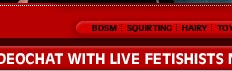 ImLive.com
