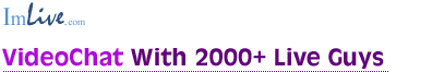 ImLive.com