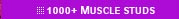 ImLive.com