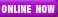 ImLive.com