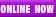 ImLive.com
