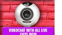 ImLive.com