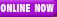 ImLive.com