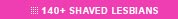 ImLive.com