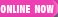 ImLive.com