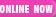 ImLive.com