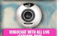 ImLive.com