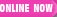 ImLive.com