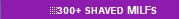 ImLive.com