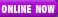ImLive.com