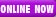 ImLive.com