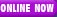 ImLive.com