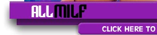 ImLive.com
