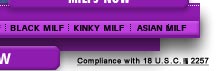 ImLive.com