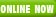 ImLive.com