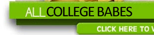 ImLive.com