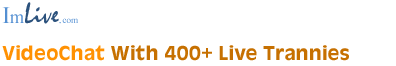 ImLive.com