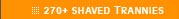 ImLive.com