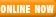 ImLive.com