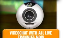 ImLive.com