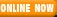 ImLive.com