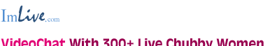 ImLive.com