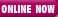 ImLive.com