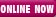 ImLive.com
