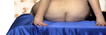 ImLive.com