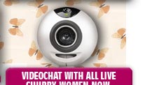 ImLive.com