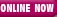 ImLive.com