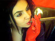 DarkMISTRESS4u