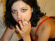 DevilishCunt