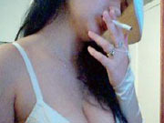 EksTASY