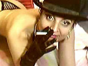 HotMature4u