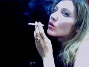 Skazkasmoke