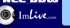 ImLive.com