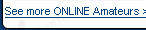 ImLive.com