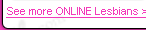ImLive.com