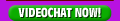 ImLive.com