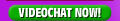 ImLive.com