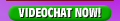 ImLive.com