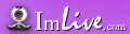 ImLive.com