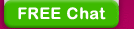 ImLive.com