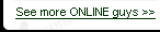 ImLive.com